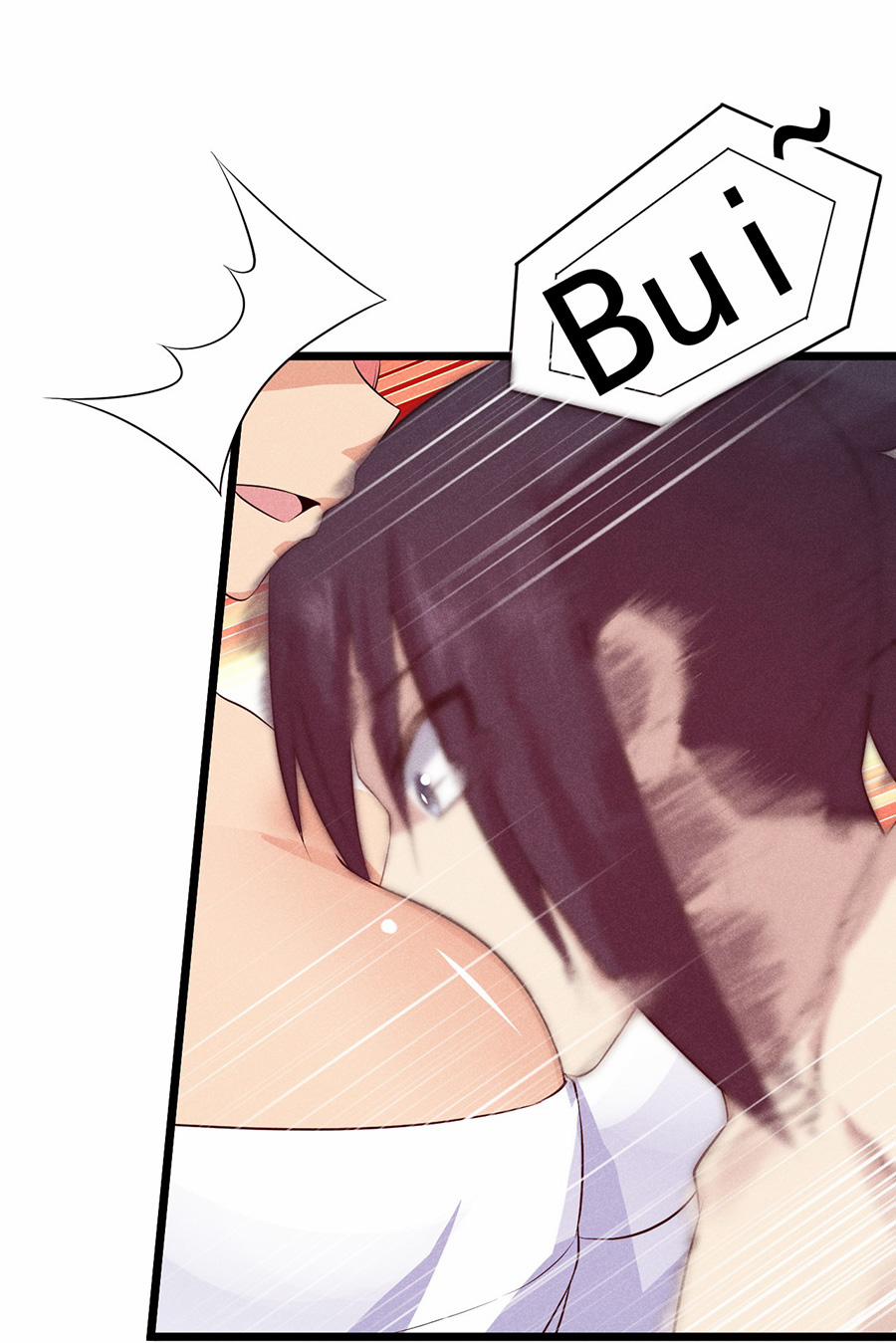 Võ Lâm Đệ Nhất Đầu Bếp 37.2 trang 11