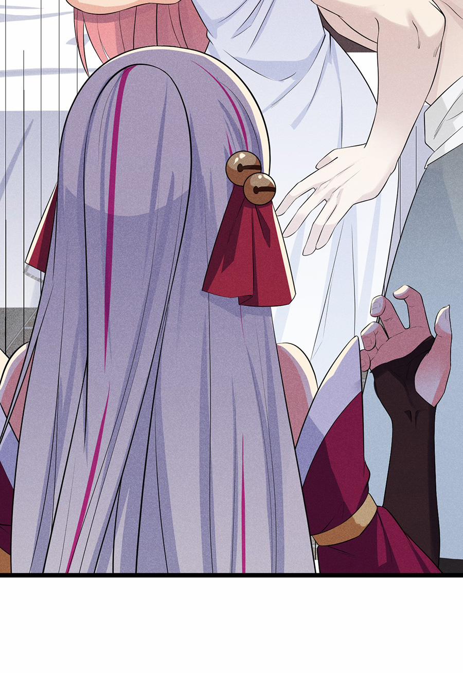 Võ Lâm Đệ Nhất Đầu Bếp 37.2 trang 13