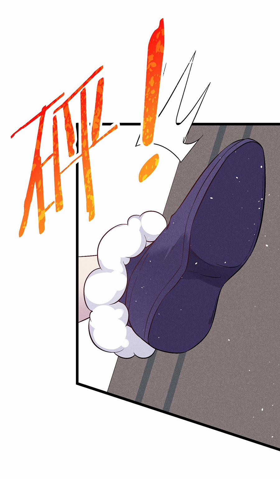 Võ Lâm Đệ Nhất Đầu Bếp 37.2 trang 19