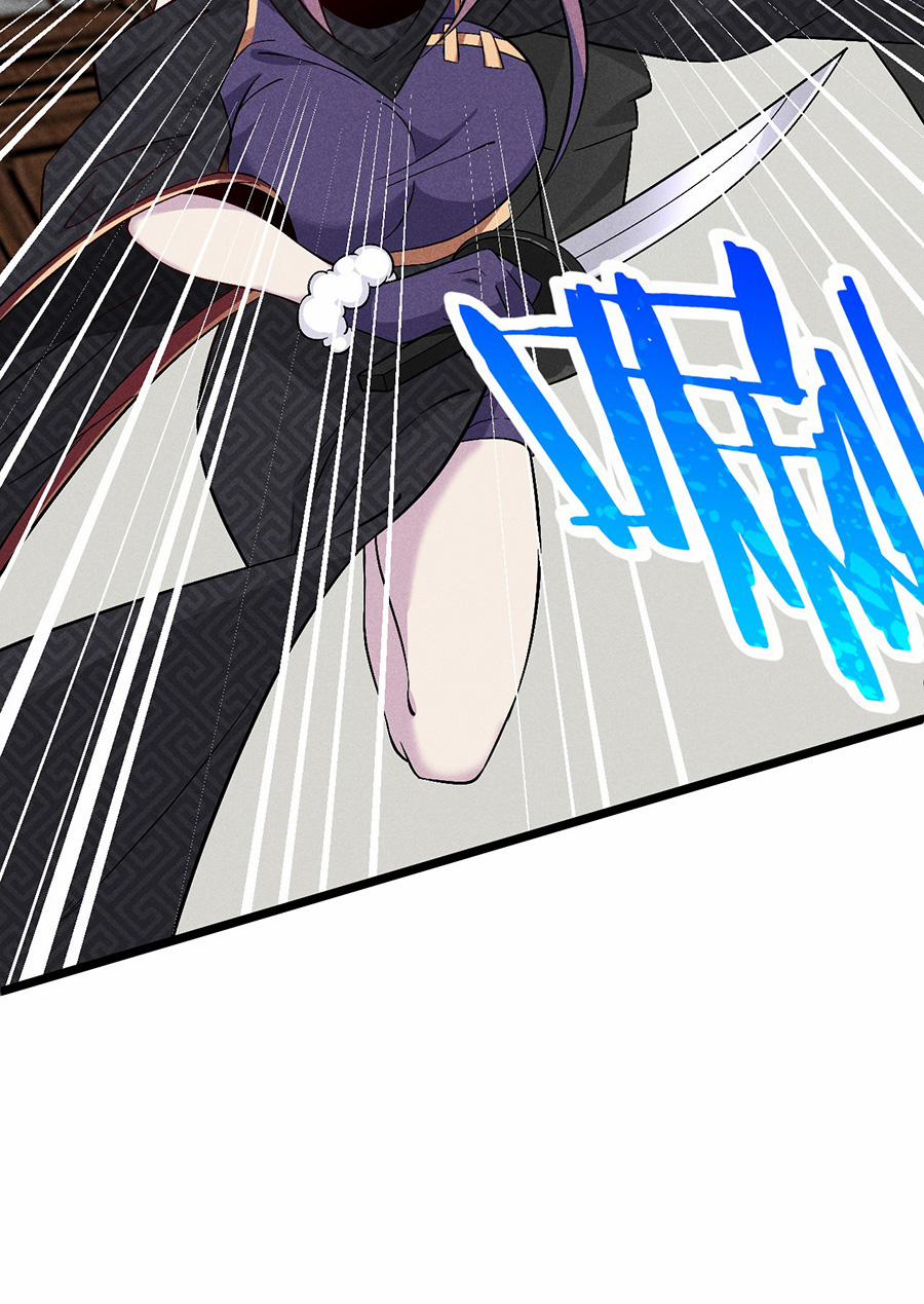 Võ Lâm Đệ Nhất Đầu Bếp 37.2 trang 22