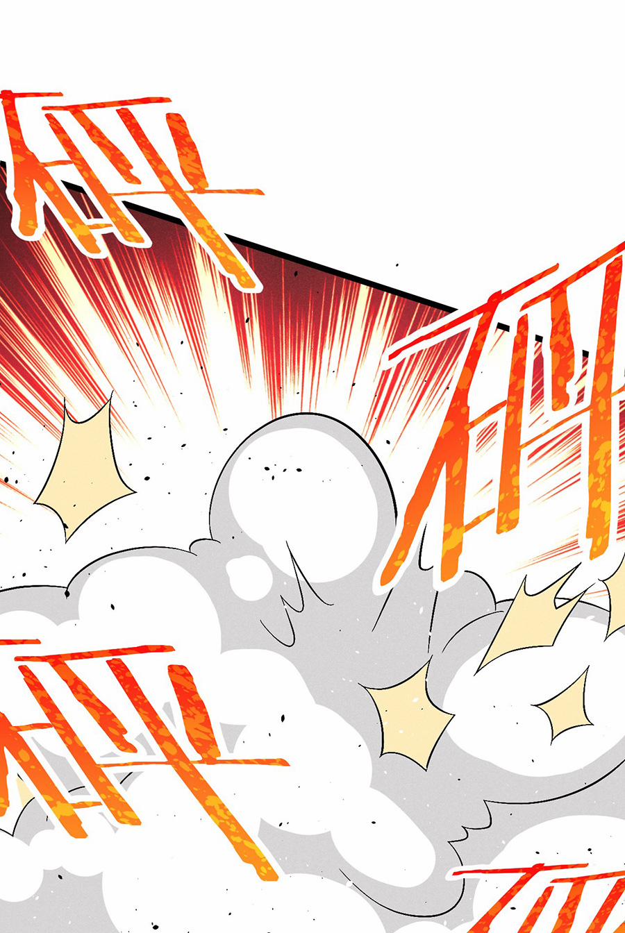 Võ Lâm Đệ Nhất Đầu Bếp 37.2 trang 24