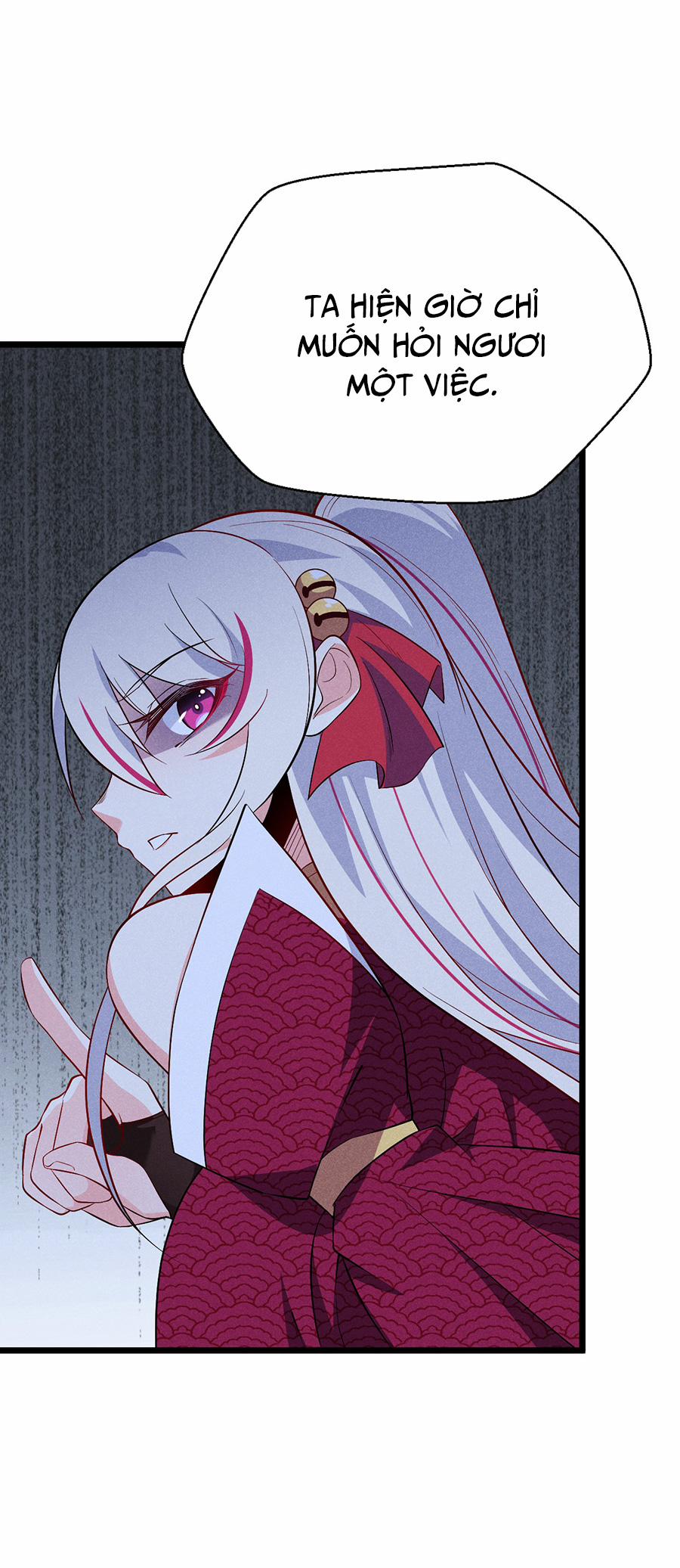 Võ Lâm Đệ Nhất Đầu Bếp 37.2 trang 4