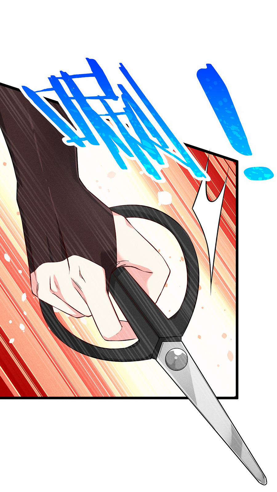 Võ Lâm Đệ Nhất Đầu Bếp 37.2 trang 6