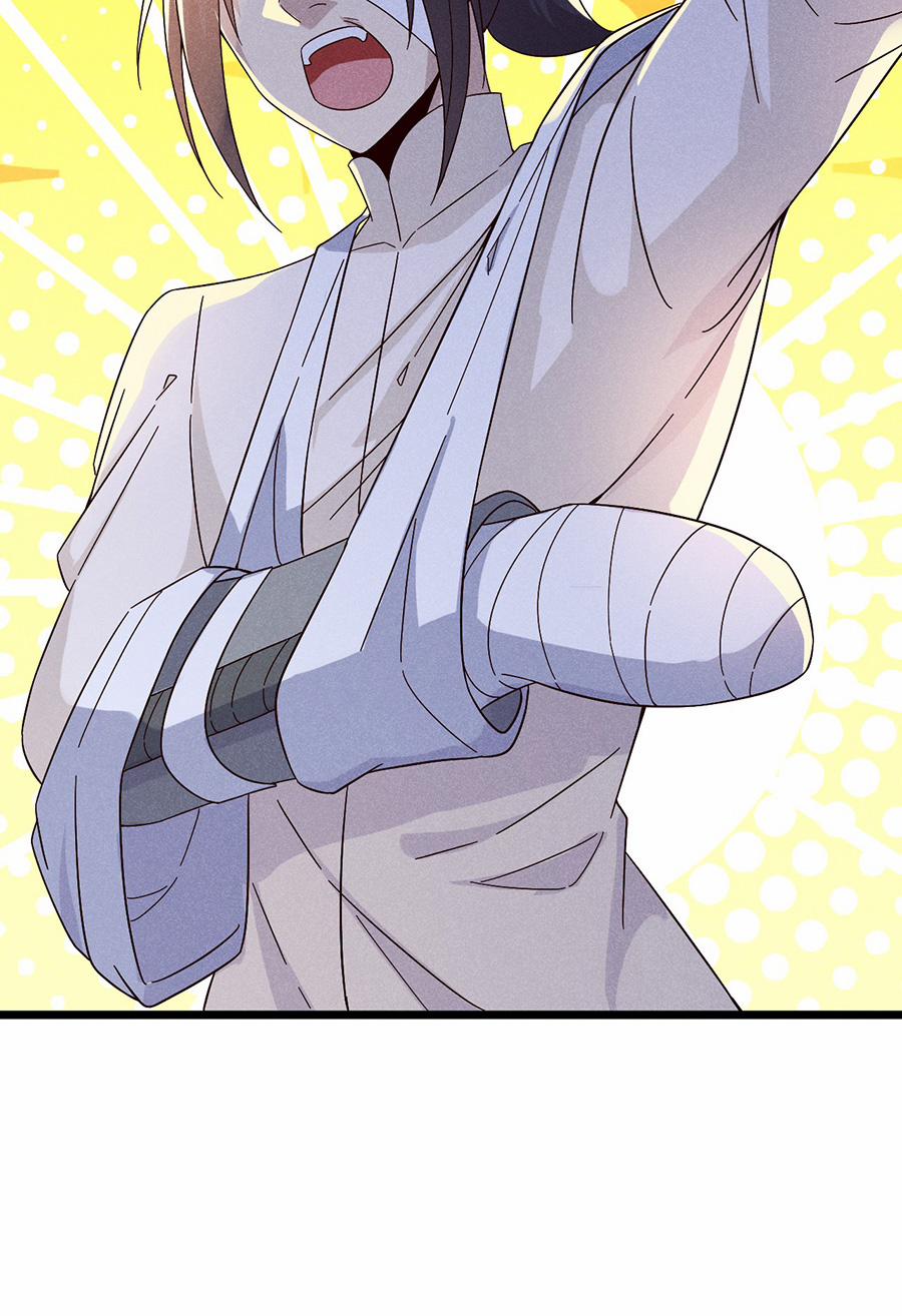 Võ Lâm Đệ Nhất Đầu Bếp 38.1 trang 24