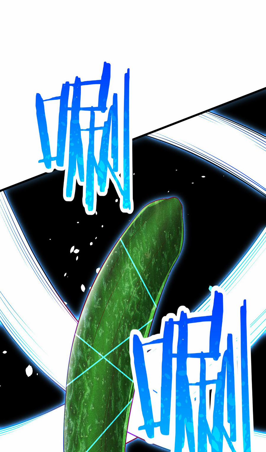 Võ Lâm Đệ Nhất Đầu Bếp 38.1 trang 41