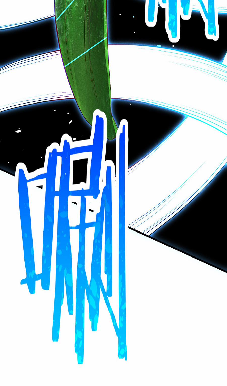 Võ Lâm Đệ Nhất Đầu Bếp 38.1 trang 42