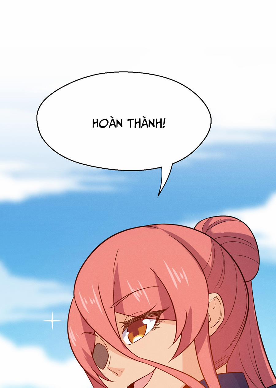 Võ Lâm Đệ Nhất Đầu Bếp 38.2 trang 11