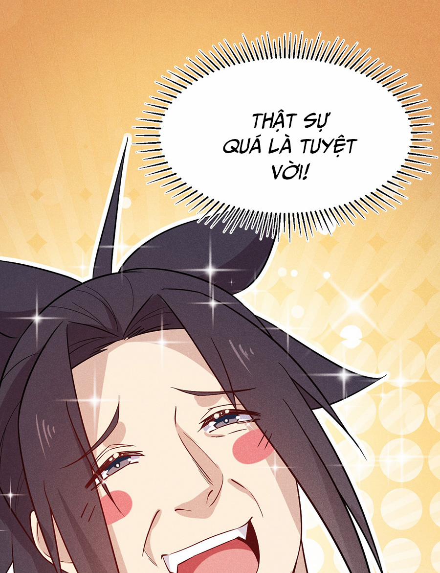 Võ Lâm Đệ Nhất Đầu Bếp 38.2 trang 24