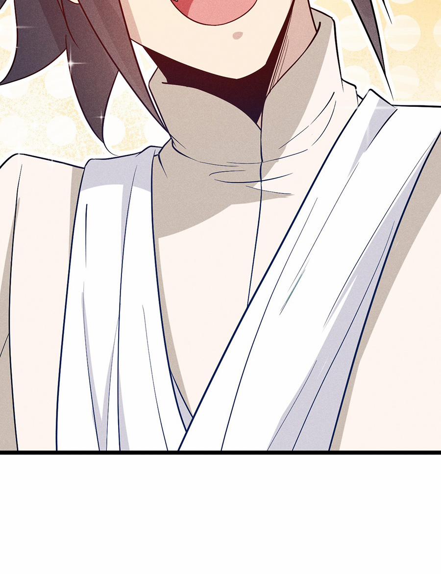 Võ Lâm Đệ Nhất Đầu Bếp 38.2 trang 25