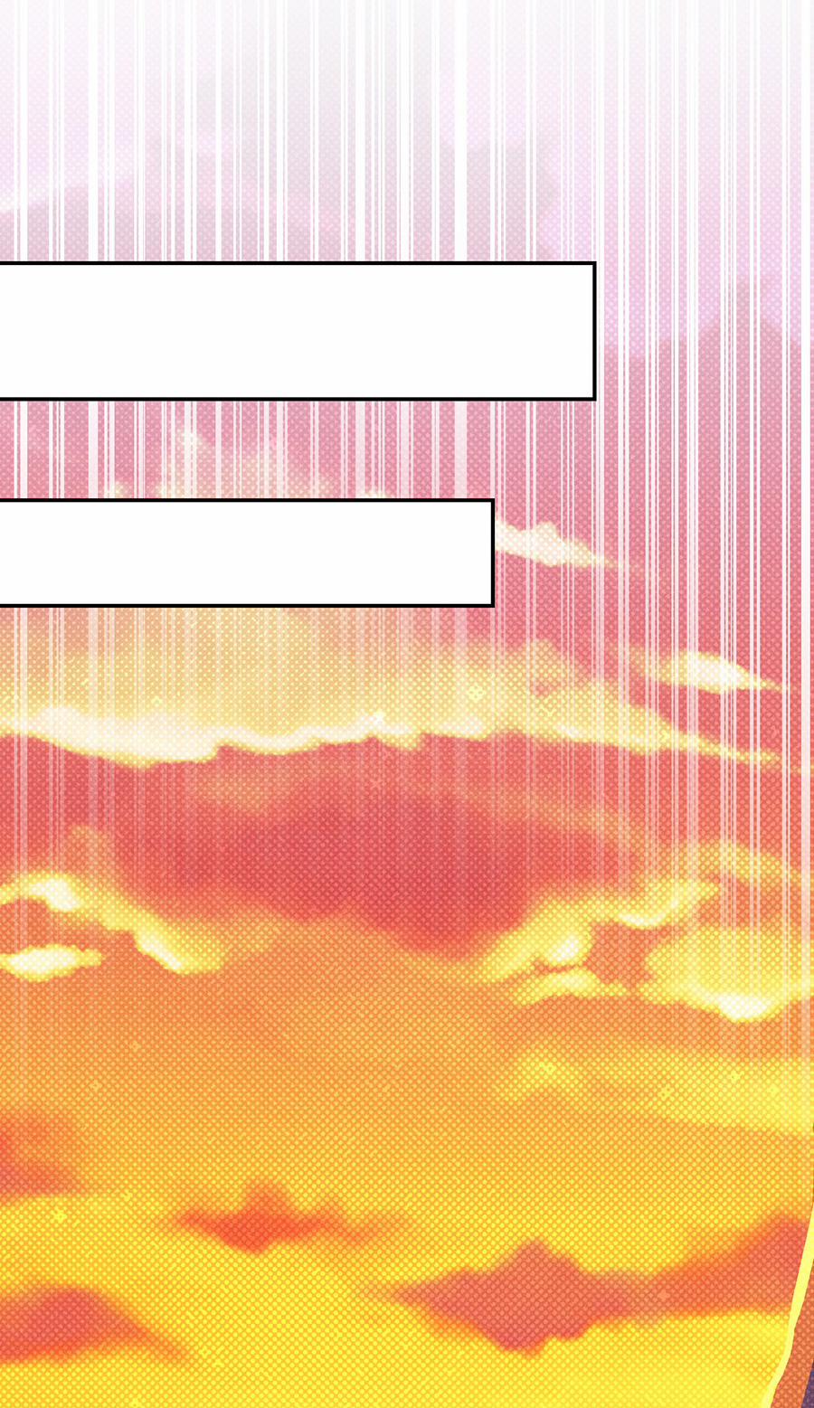 Võ Lâm Đệ Nhất Đầu Bếp 38.2 trang 27