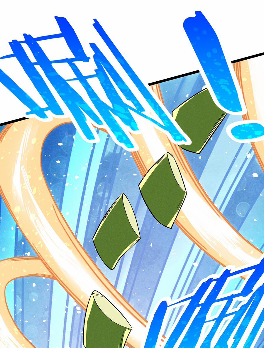 Võ Lâm Đệ Nhất Đầu Bếp 38.2 trang 8