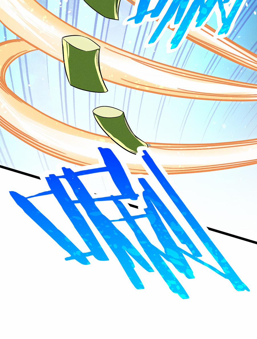 Võ Lâm Đệ Nhất Đầu Bếp 38.2 trang 9