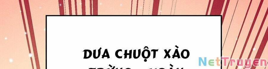 Võ Lâm Đệ Nhất Đầu Bếp 39.1 trang 33