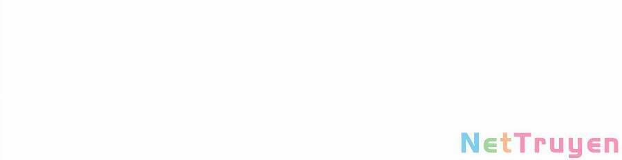 Võ Lâm Đệ Nhất Đầu Bếp 39.1 trang 35