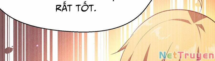 Võ Lâm Đệ Nhất Đầu Bếp 39.2 trang 21