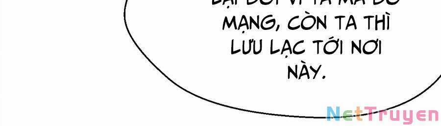 Võ Lâm Đệ Nhất Đầu Bếp 39.2 trang 23