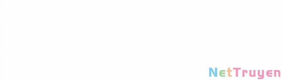 Võ Lâm Đệ Nhất Đầu Bếp 39.2 trang 27