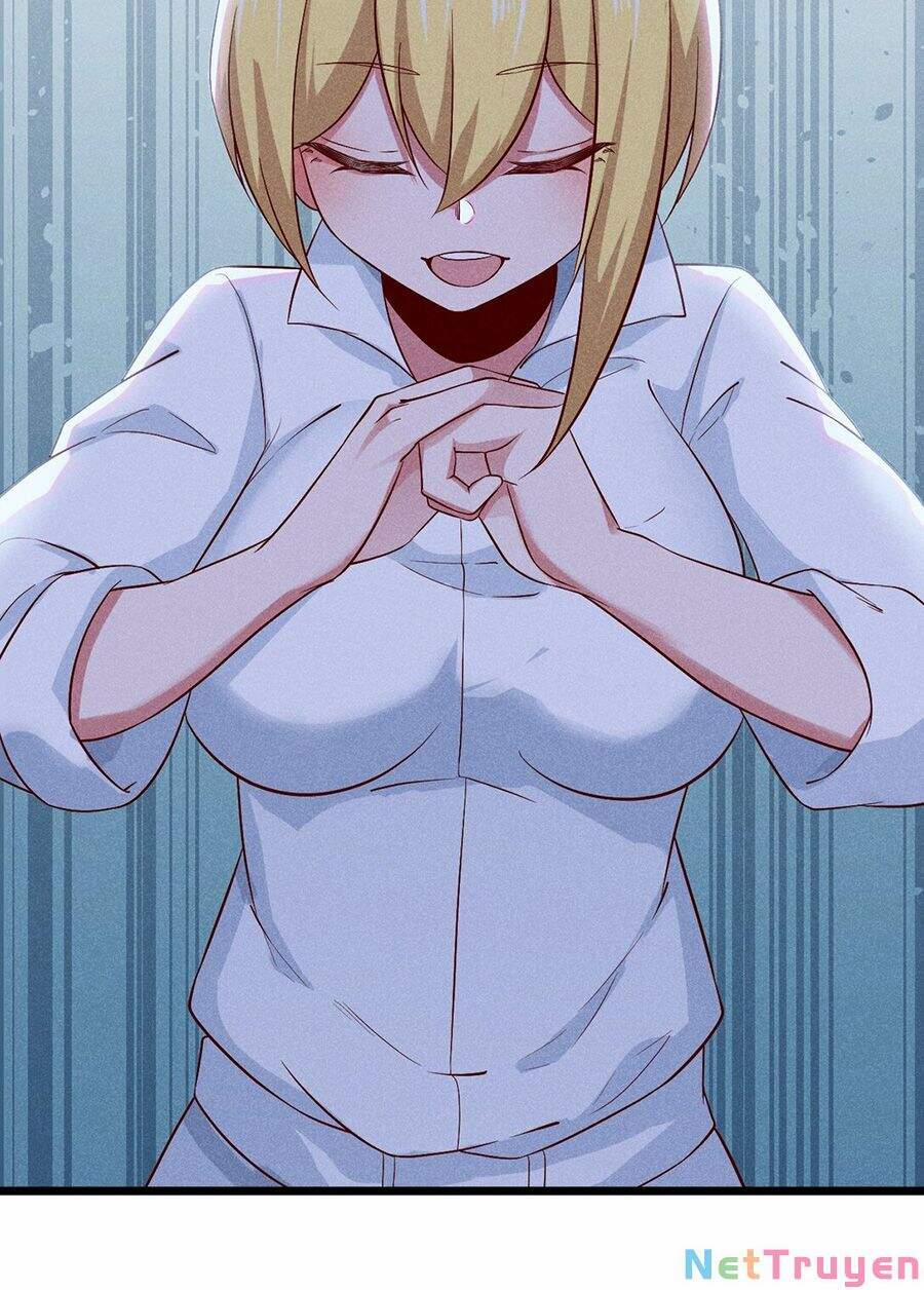 Võ Lâm Đệ Nhất Đầu Bếp 39.2 trang 44