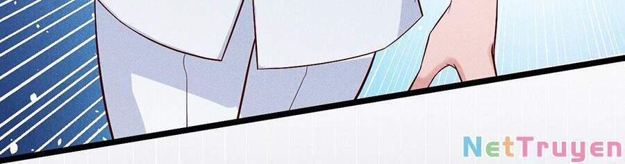 Võ Lâm Đệ Nhất Đầu Bếp 39.2 trang 51