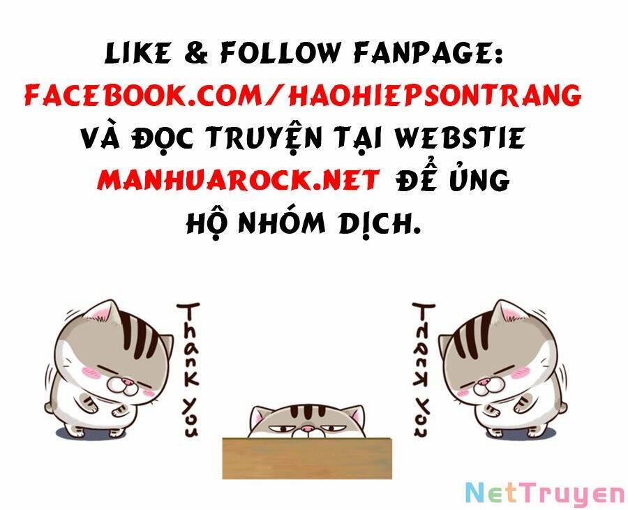 Võ Lâm Đệ Nhất Đầu Bếp 39.2 trang 54