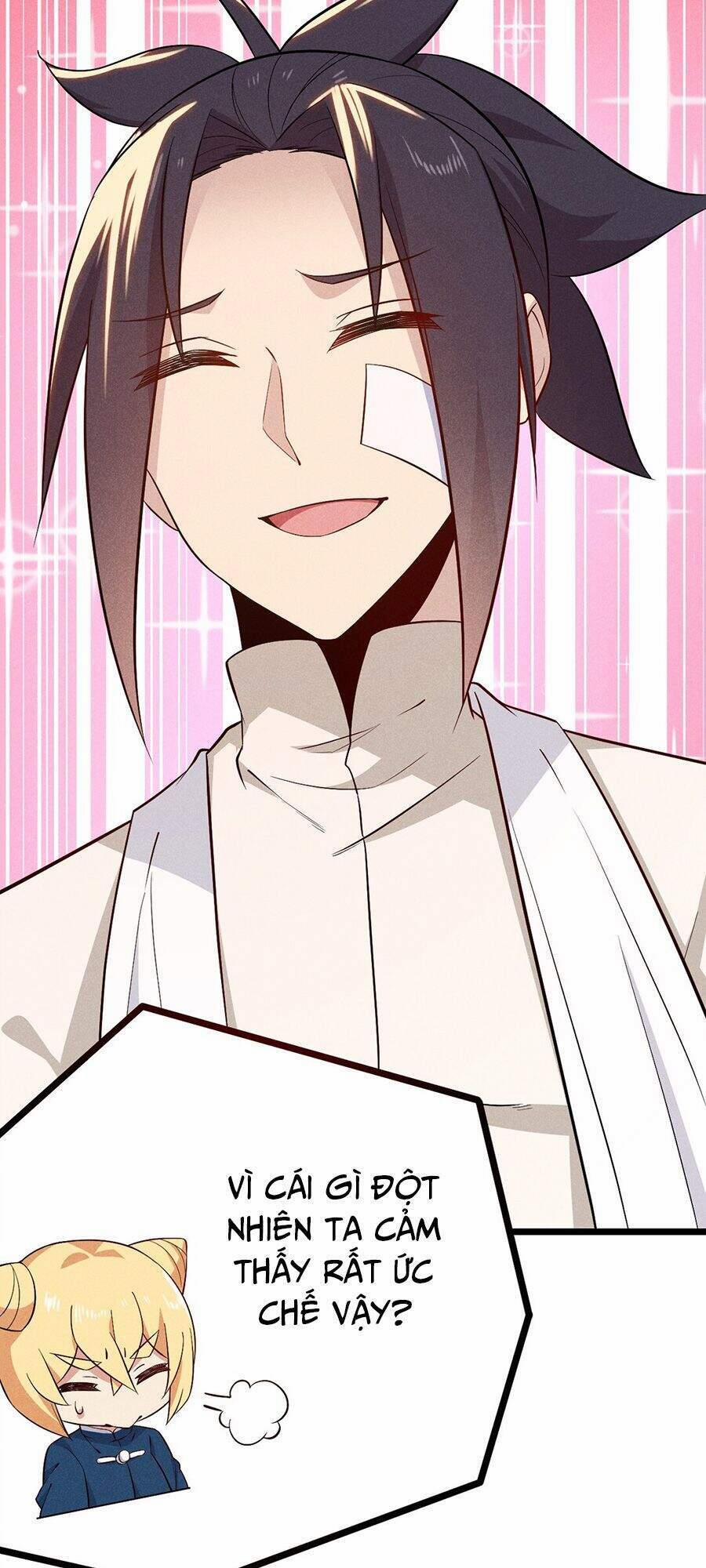 Võ Lâm Đệ Nhất Đầu Bếp 39.2 trang 7