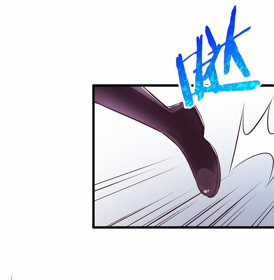 Võ Lâm Đệ Nhất Đầu Bếp 4 trang 37