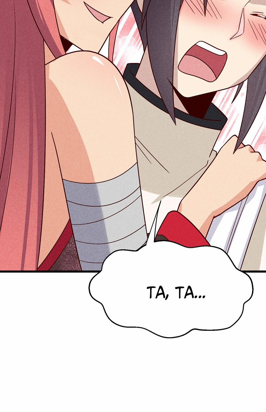 Võ Lâm Đệ Nhất Đầu Bếp 40.1 trang 32