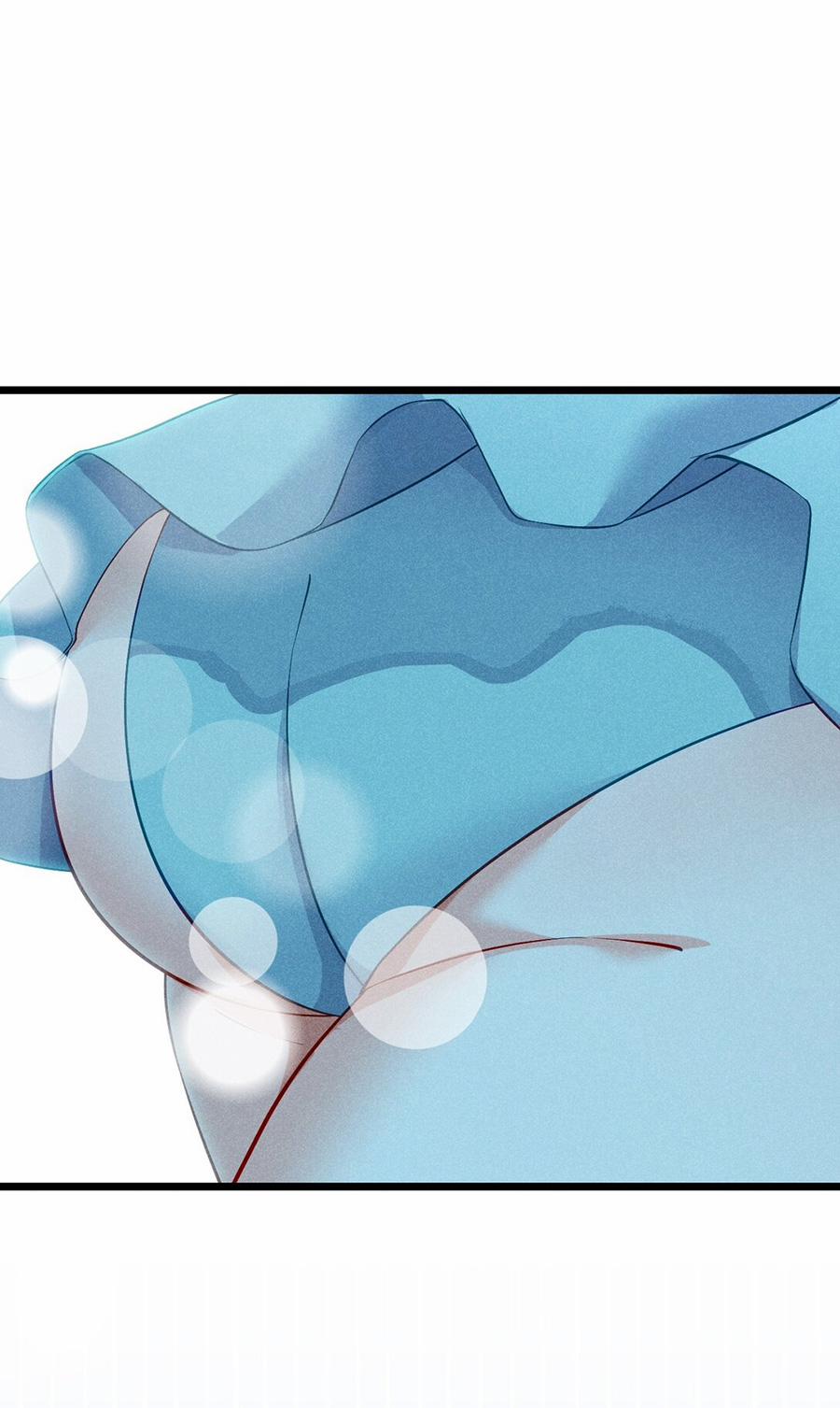 Võ Lâm Đệ Nhất Đầu Bếp 41.1 trang 16