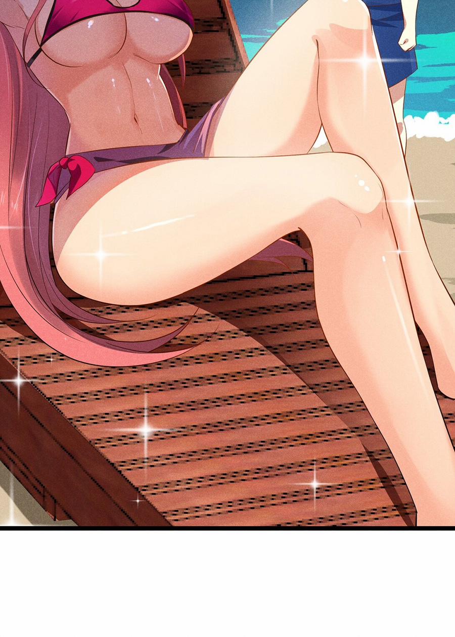 Võ Lâm Đệ Nhất Đầu Bếp 41.1 trang 24