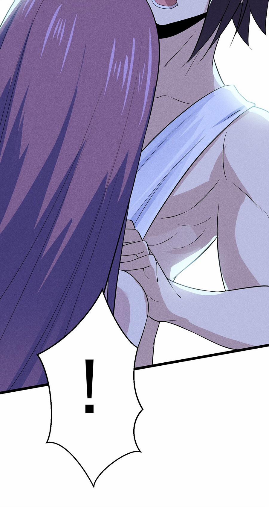 Võ Lâm Đệ Nhất Đầu Bếp 41.1 trang 33