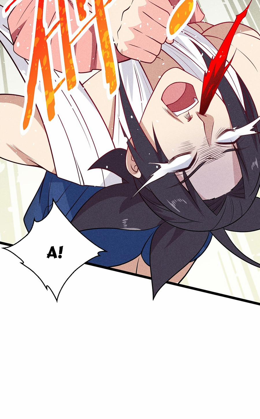 Võ Lâm Đệ Nhất Đầu Bếp 41.2 trang 14