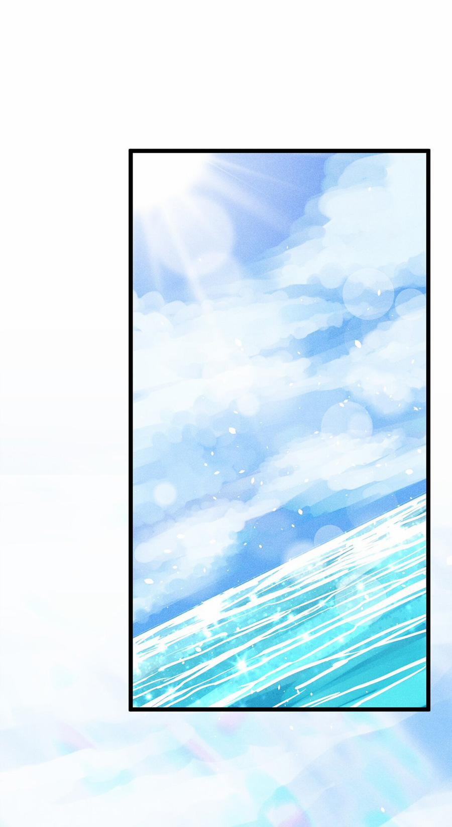 Võ Lâm Đệ Nhất Đầu Bếp 41.2 trang 2