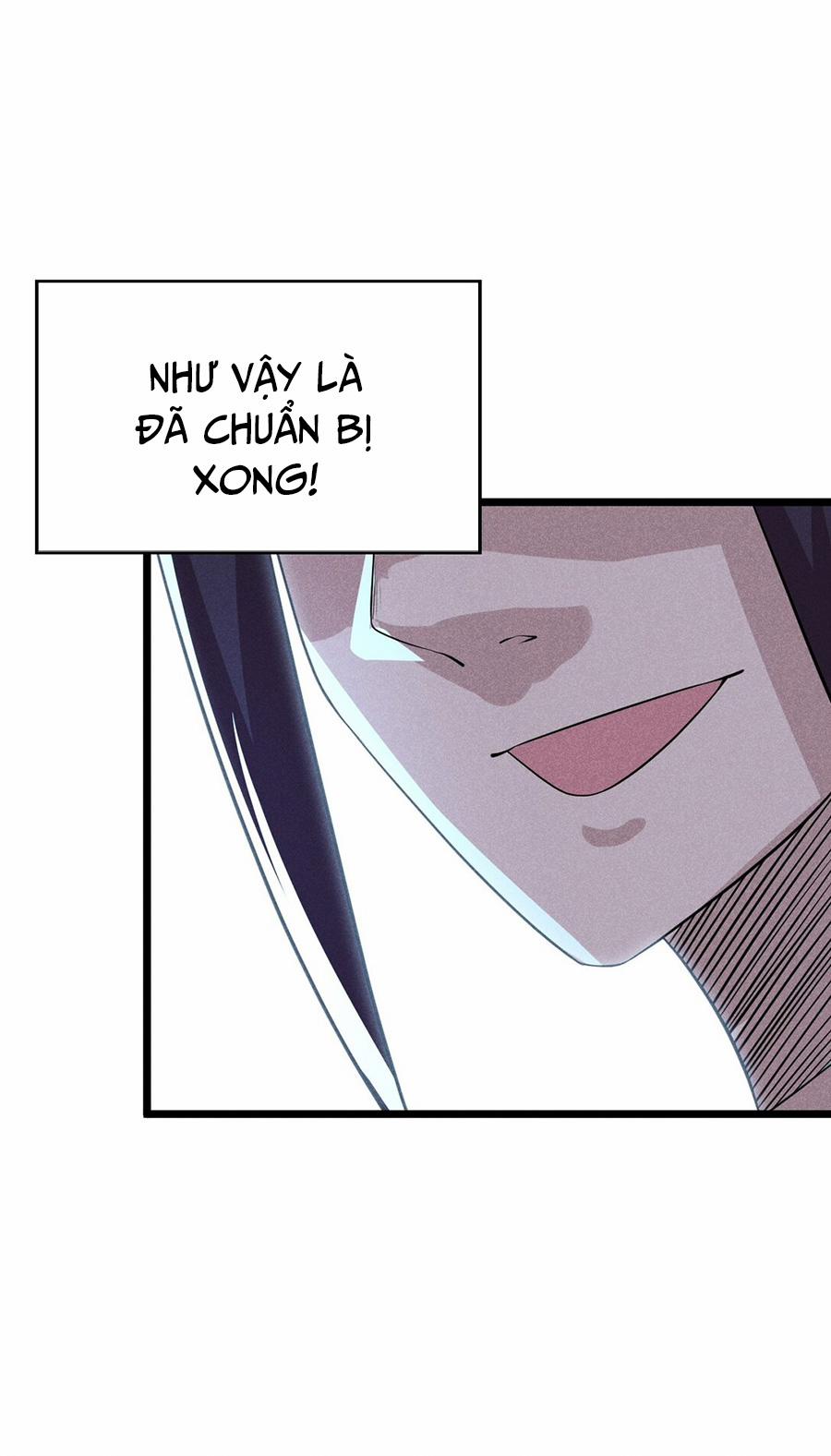 Võ Lâm Đệ Nhất Đầu Bếp 41.2 trang 33