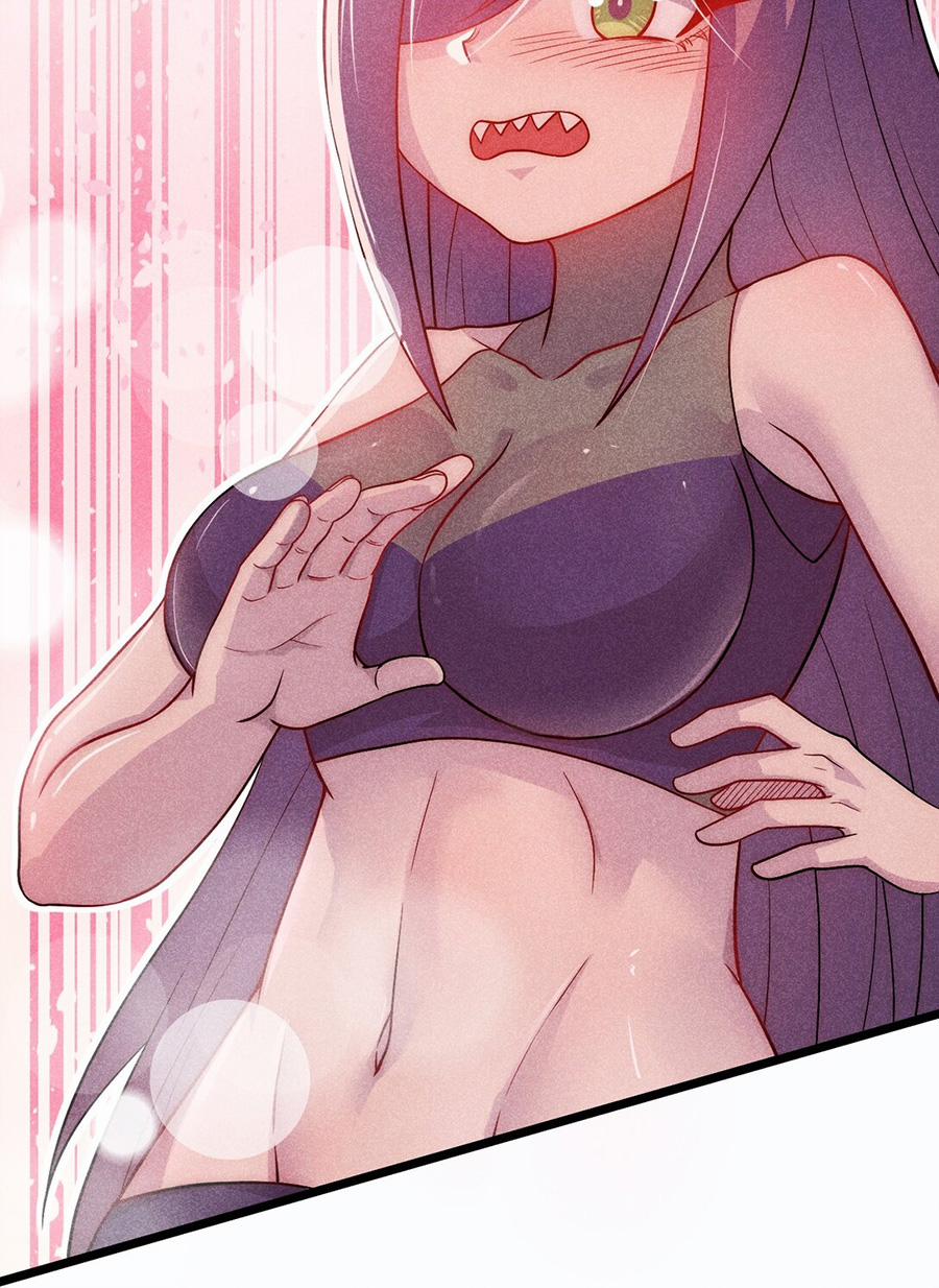 Võ Lâm Đệ Nhất Đầu Bếp 42.1 trang 34