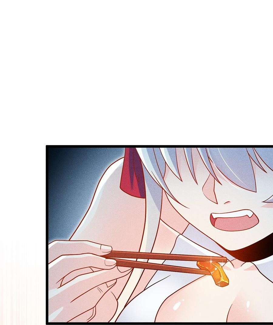 Võ Lâm Đệ Nhất Đầu Bếp 42.1 trang 7