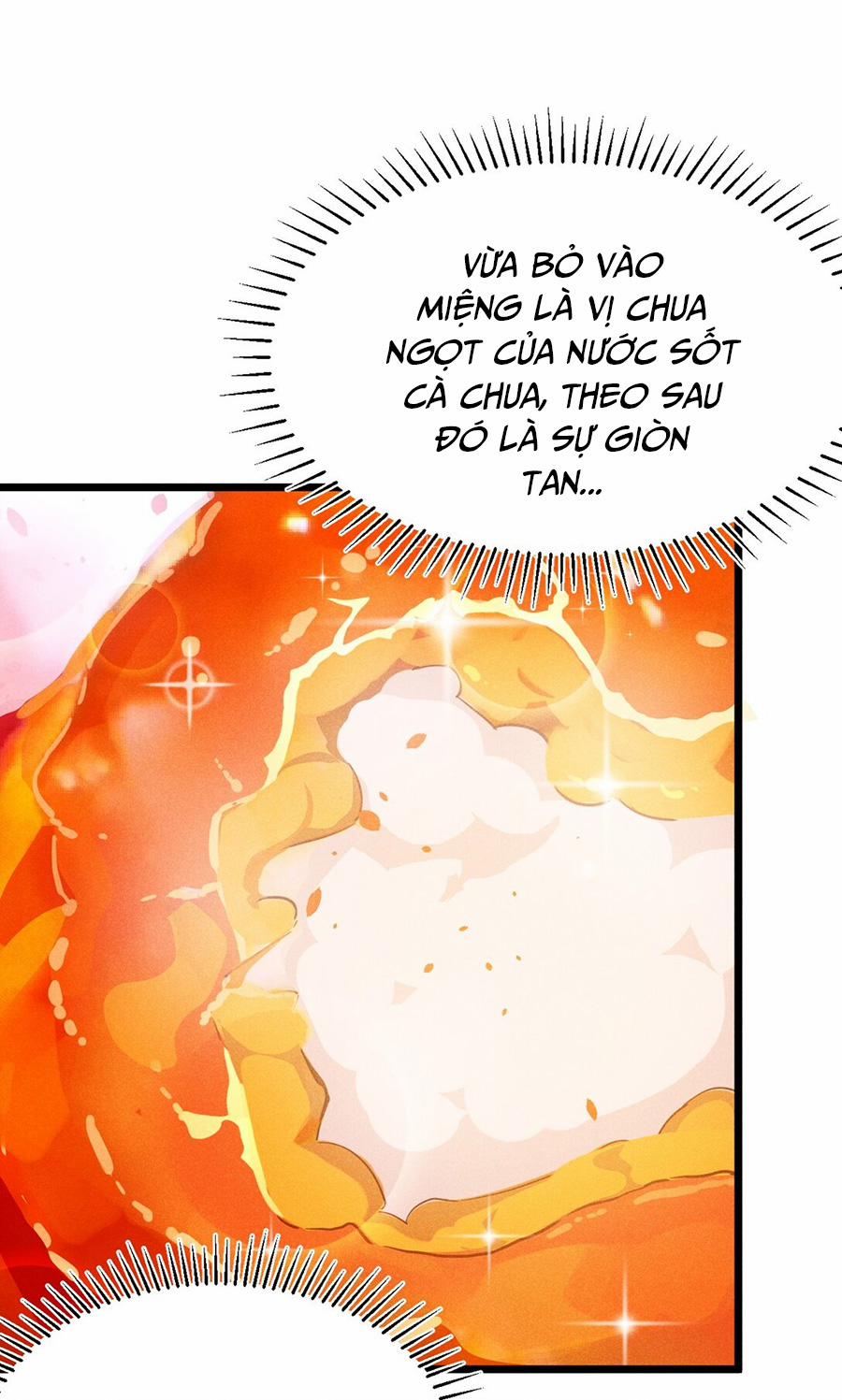 Võ Lâm Đệ Nhất Đầu Bếp 42.1 trang 9