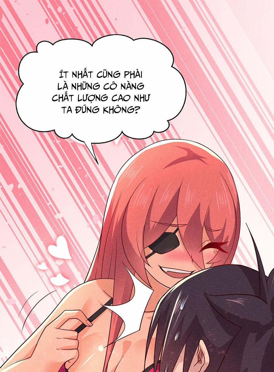 Võ Lâm Đệ Nhất Đầu Bếp 42.2 trang 13