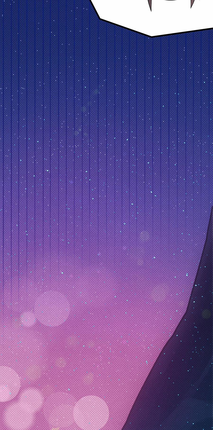 Võ Lâm Đệ Nhất Đầu Bếp 42.2 trang 28