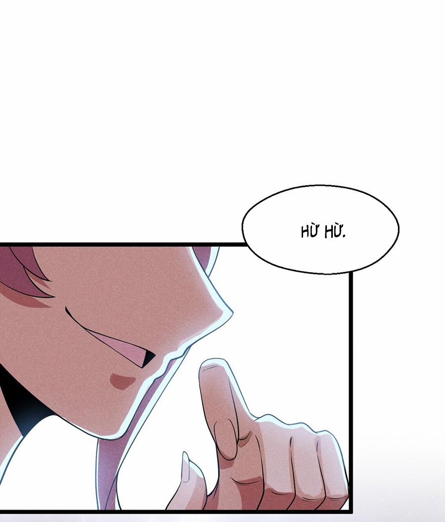 Võ Lâm Đệ Nhất Đầu Bếp 42.2 trang 41