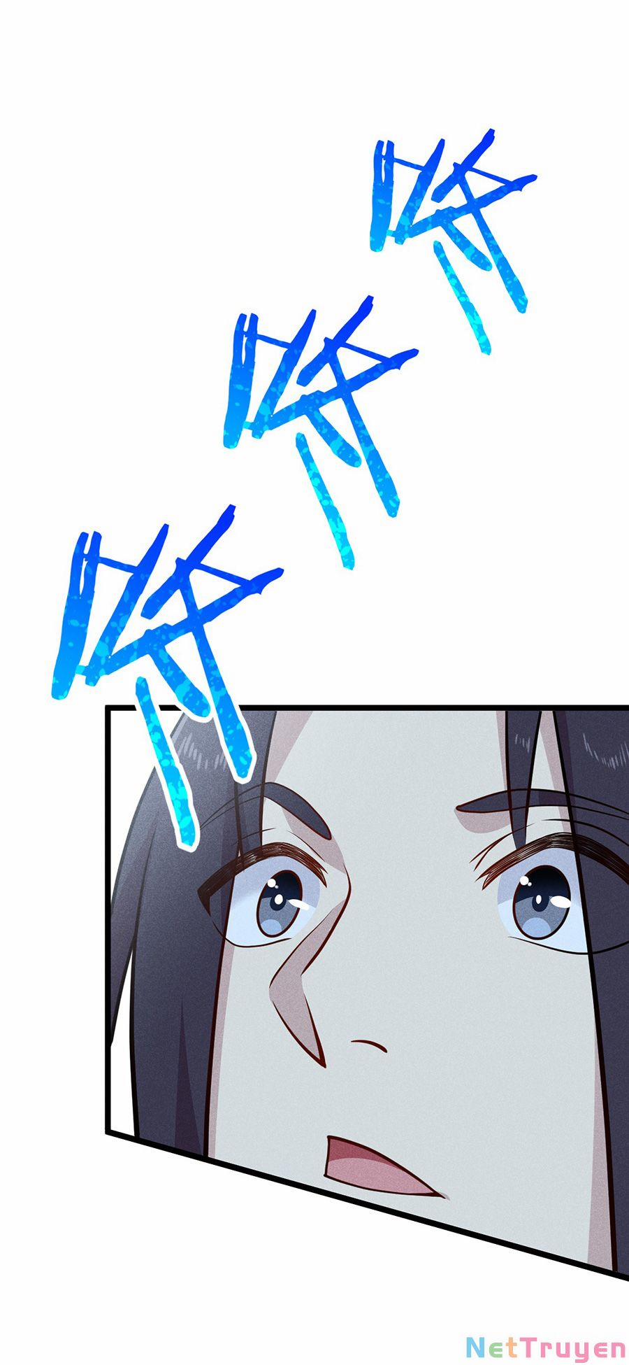 Võ Lâm Đệ Nhất Đầu Bếp 43.1 trang 12