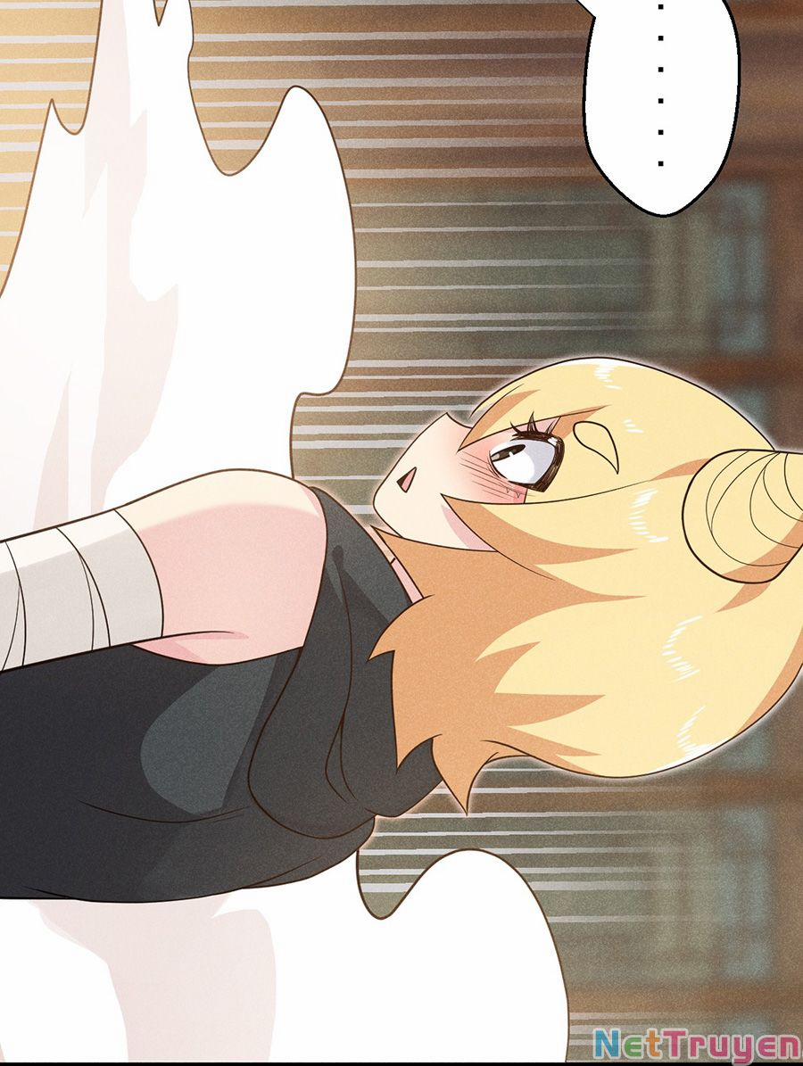 Võ Lâm Đệ Nhất Đầu Bếp 43.2 trang 11