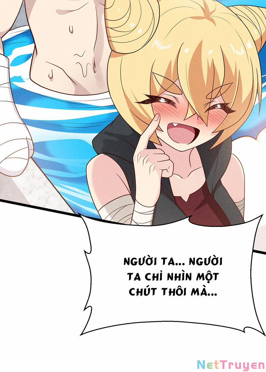 Võ Lâm Đệ Nhất Đầu Bếp 43.2 trang 13