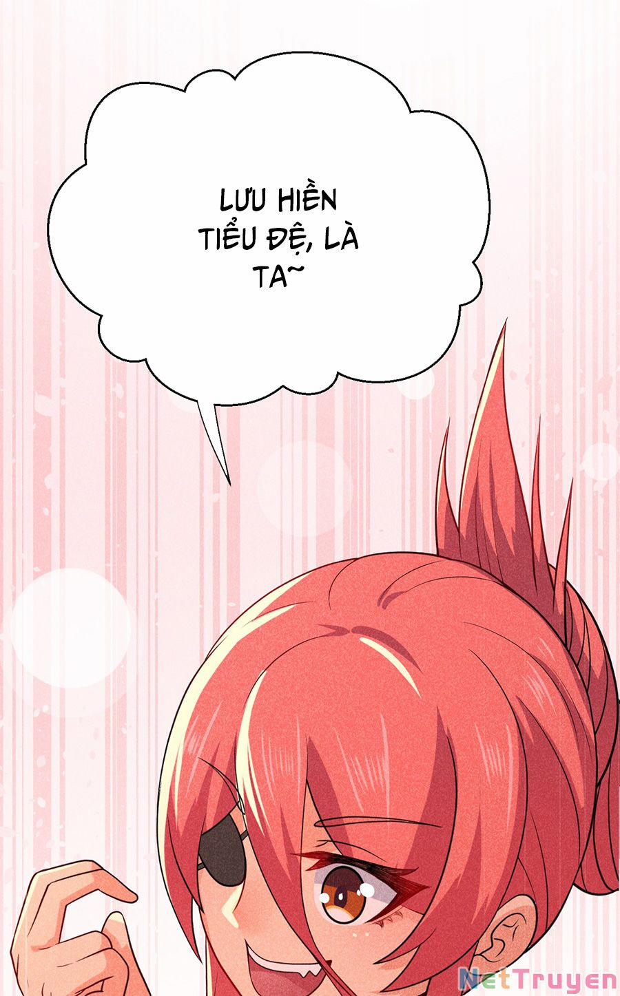 Võ Lâm Đệ Nhất Đầu Bếp 43.2 trang 33