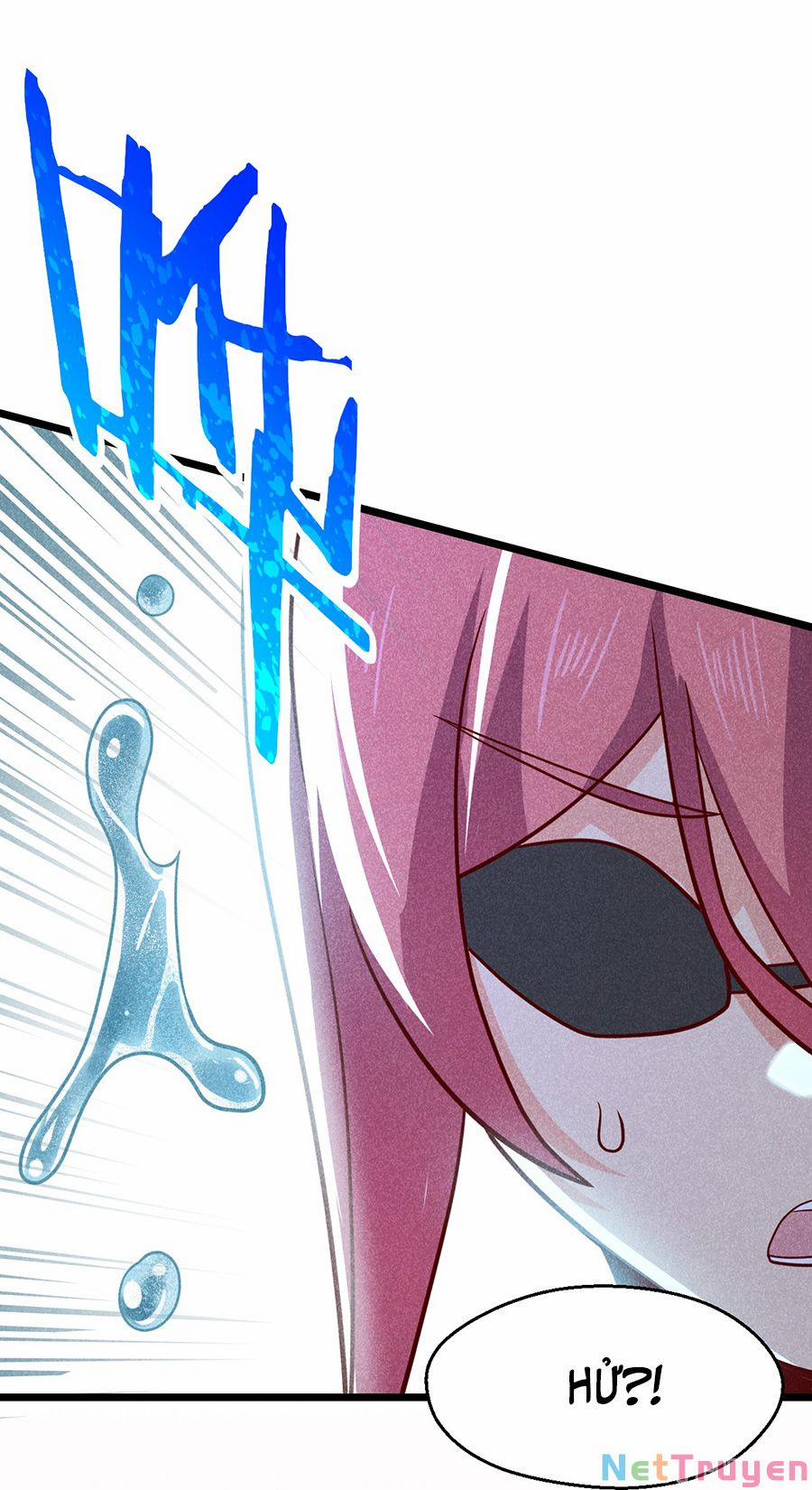 Võ Lâm Đệ Nhất Đầu Bếp 43.2 trang 40