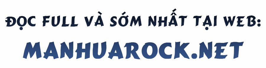 Võ Lâm Đệ Nhất Đầu Bếp 44.1 trang 1