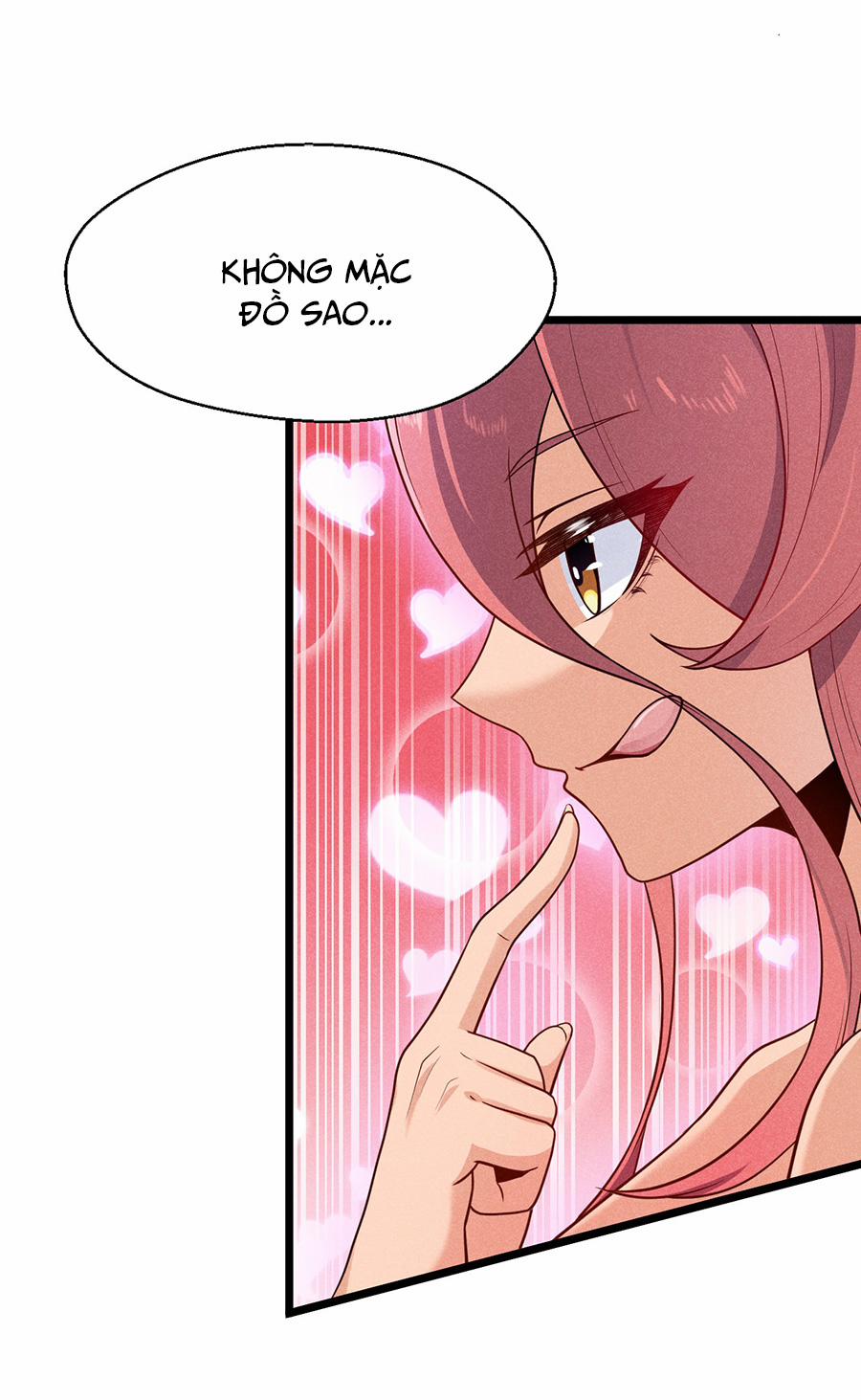 Võ Lâm Đệ Nhất Đầu Bếp 44.1 trang 2