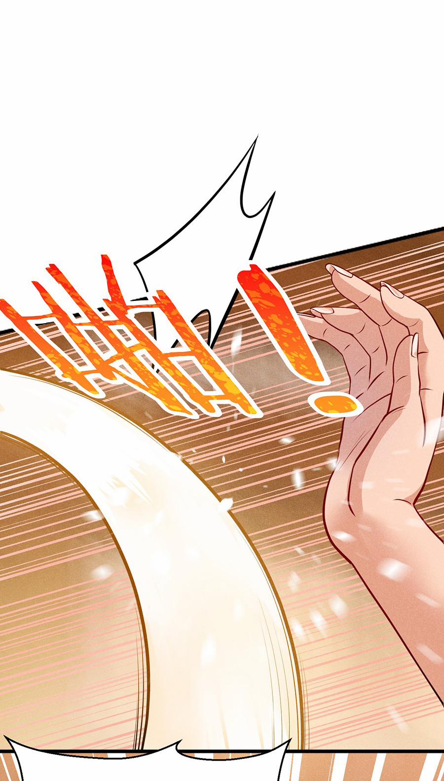 Võ Lâm Đệ Nhất Đầu Bếp 44.1 trang 31