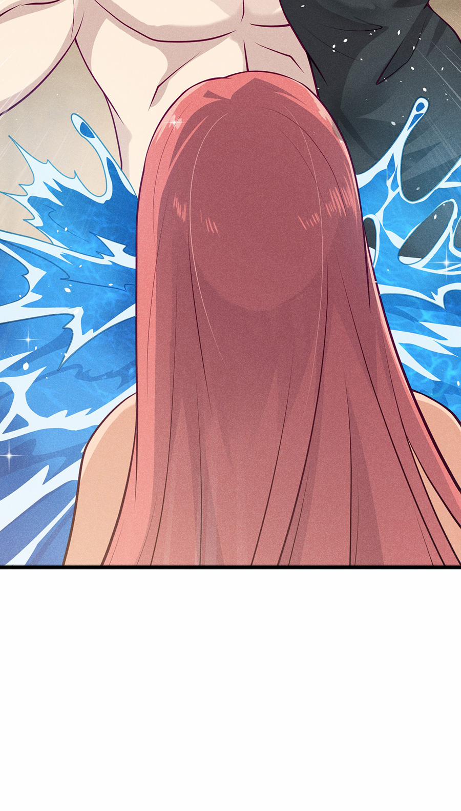 Võ Lâm Đệ Nhất Đầu Bếp 44.1 trang 33