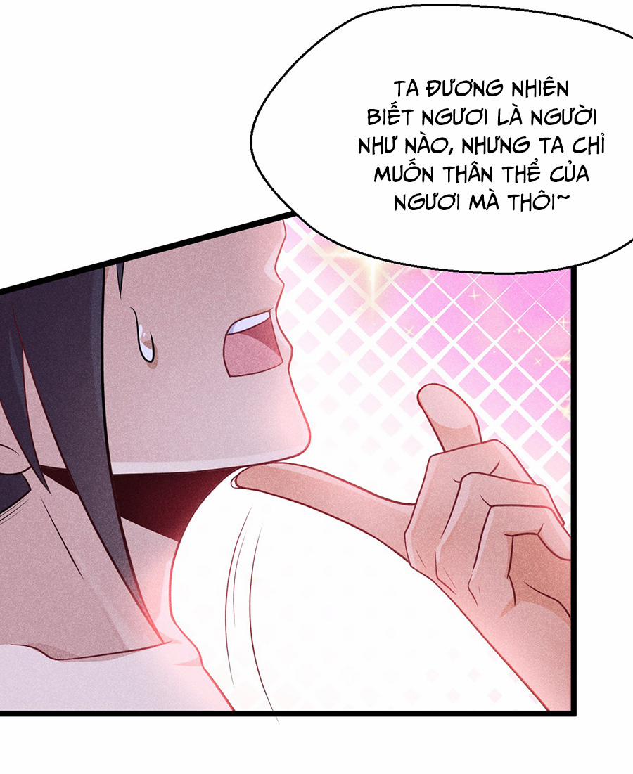 Võ Lâm Đệ Nhất Đầu Bếp 44.1 trang 9