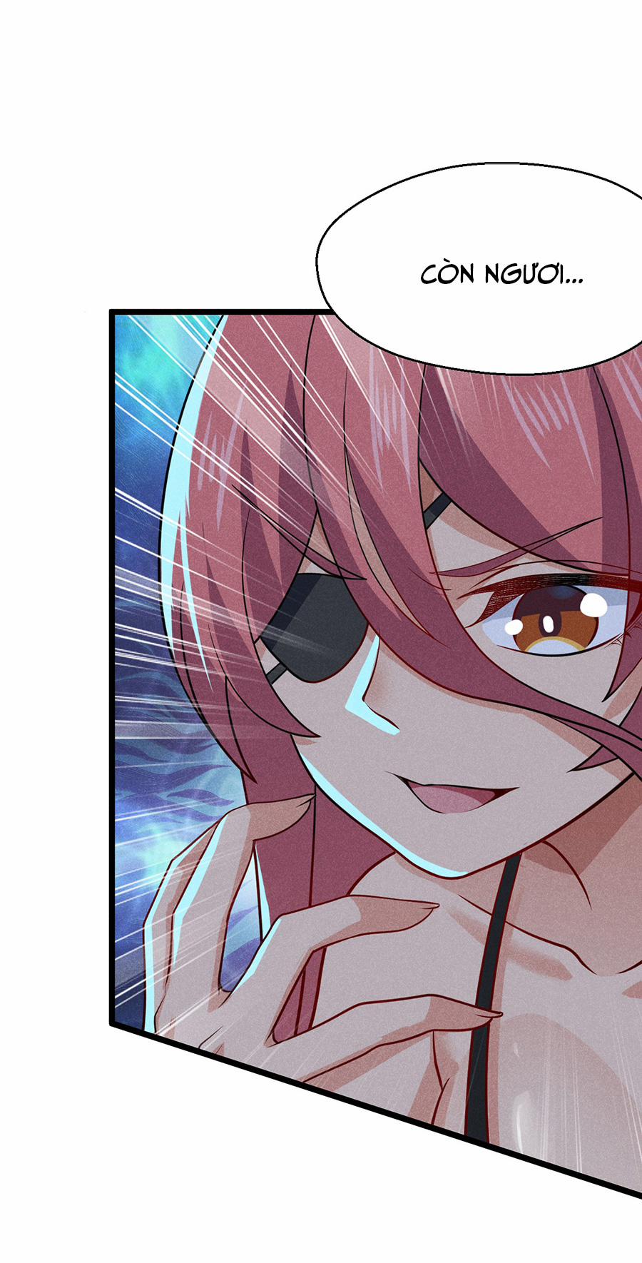 Võ Lâm Đệ Nhất Đầu Bếp 44.2 trang 2